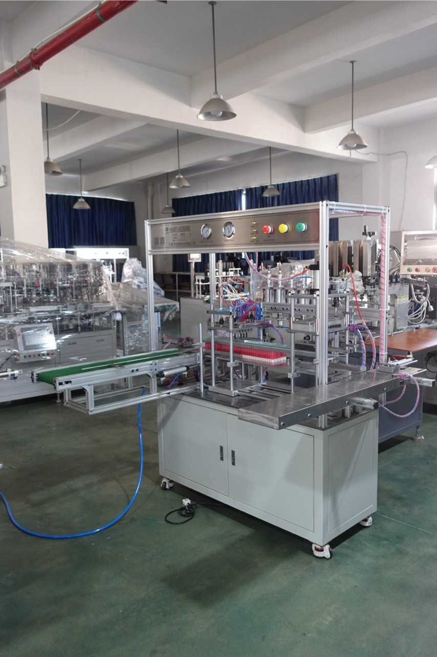 Filler NT-5SZ