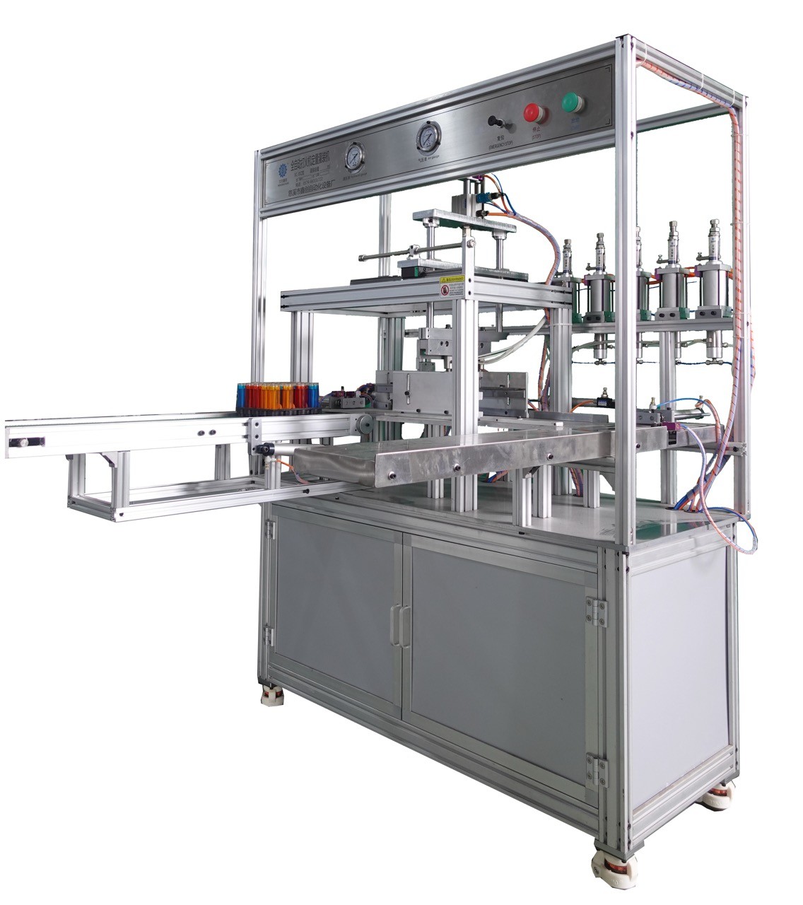 Filler NT-5XZPQ