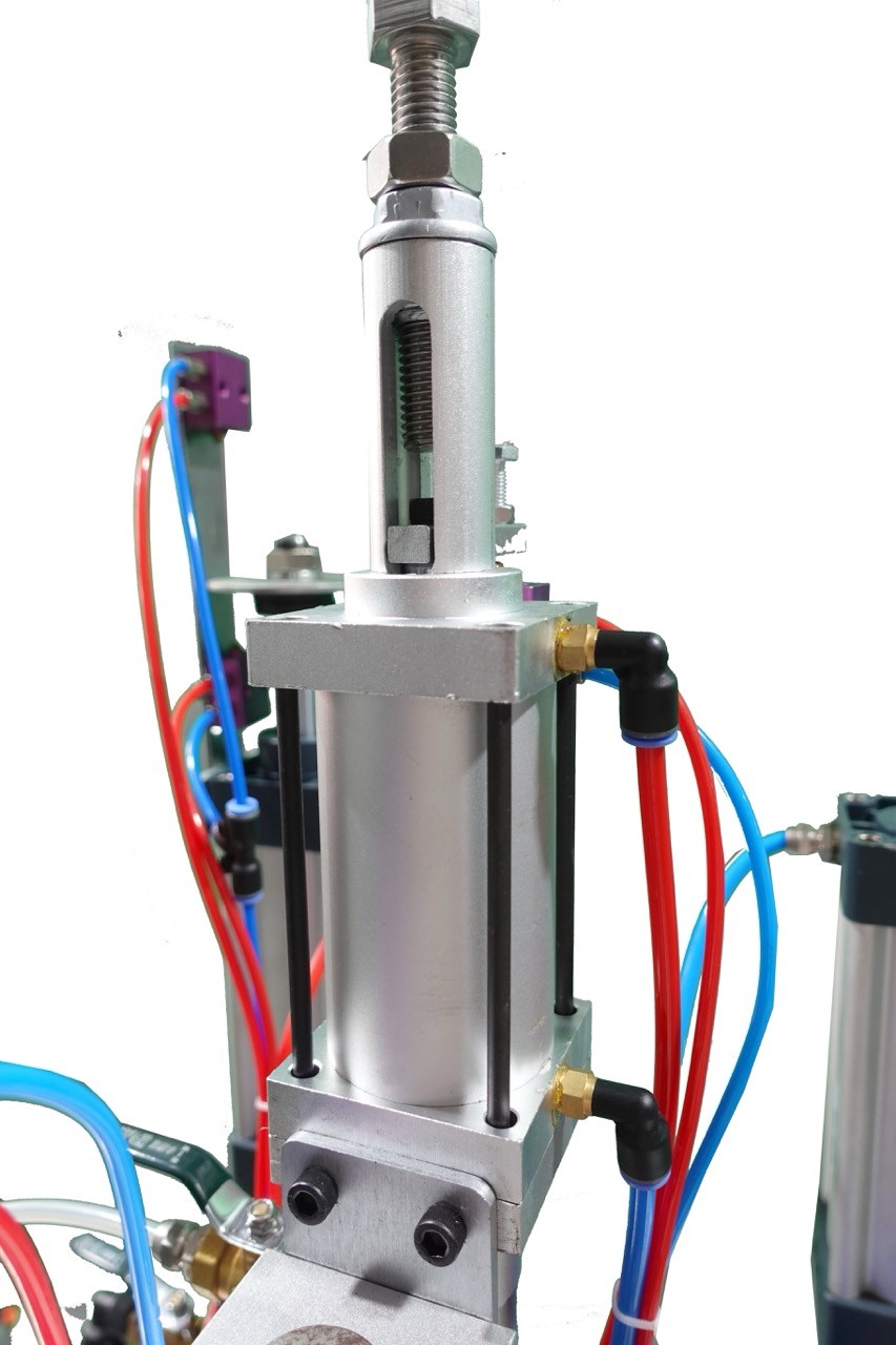Filler NT-A