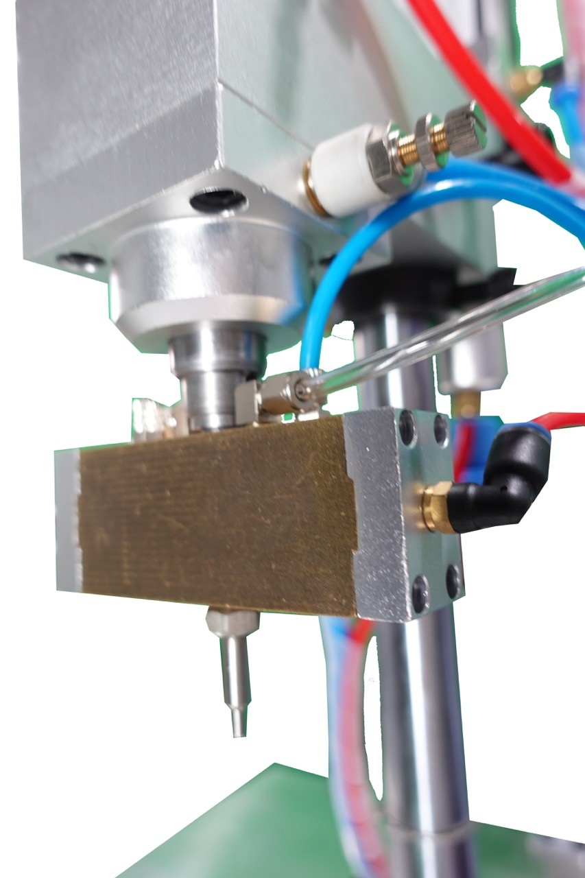 Filler NT-C
