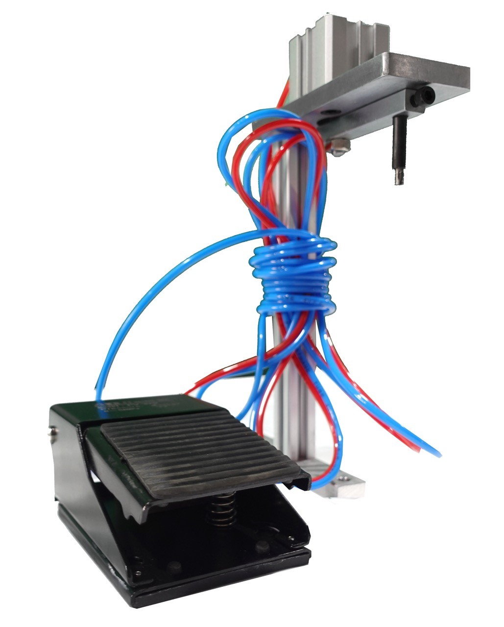 Flame Adjuster NT-1TH