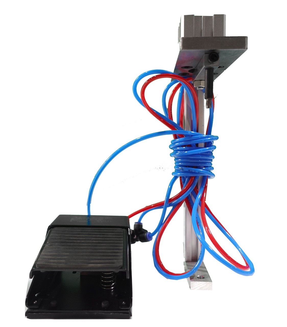 Flame Adjuster NT-1TH
